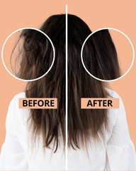 BATANA OIL PASTE 4FL