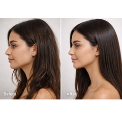 100% PURE BATANA OIL 60 ML