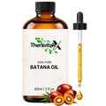 100% PURE BATANA OIL 60 ML