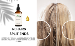 100% PURE BATANA OIL 60 ML